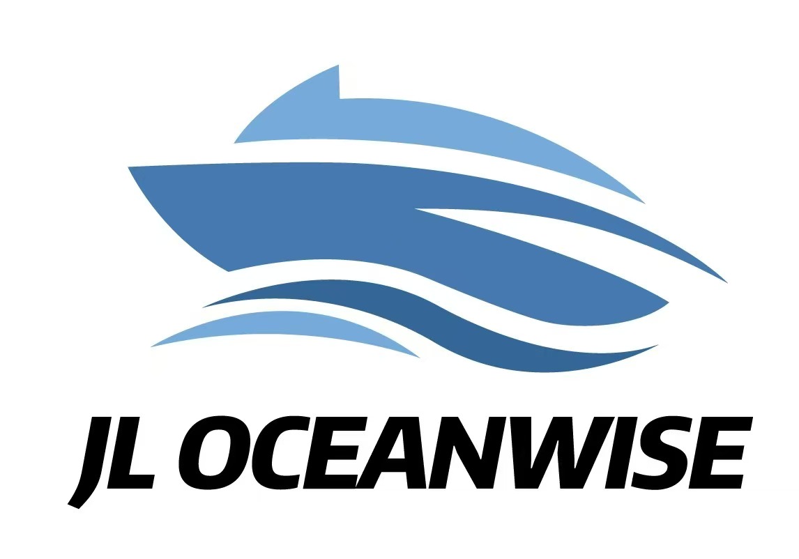 JL Oceanwise Company Limited